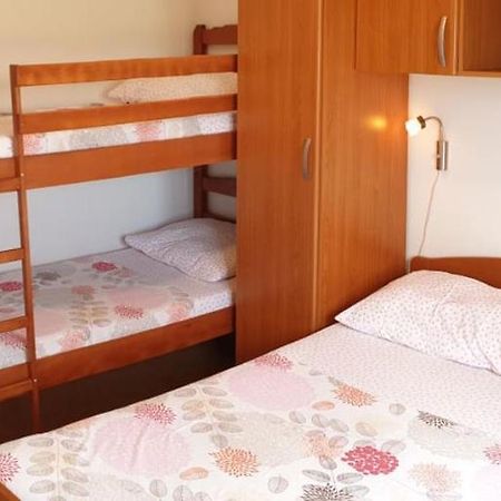 Apartments Maras Šibenik Kültér fotó